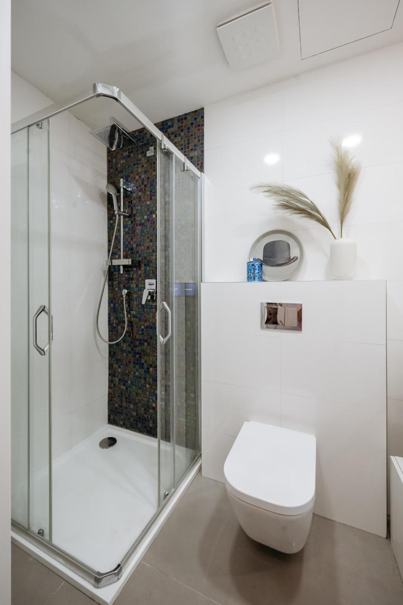Apartamento Days - National Museum *